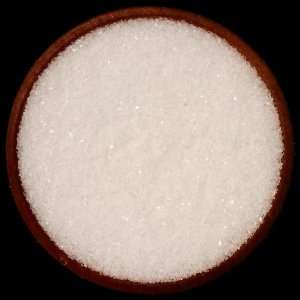 The Spice Labs Himalayan Crystal Diamond Finishing Salt (fine)   Rock 