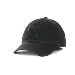  North Texas Mean Green FORTY SEVEN BRAND NCAA Rue 