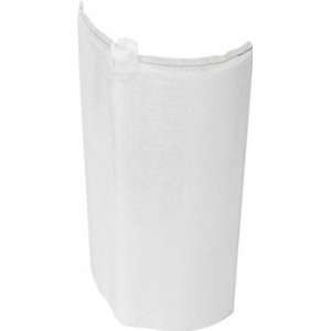  DE Filter Partial Grid 12 inch for 24 sq ft Filters FC 