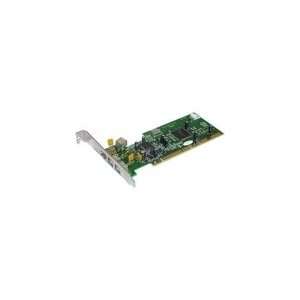  PCI 12 Firewire 800 Internal Card for Use with Forensic 