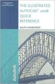   Reference, (1428311602), Ralph Grabowski, Textbooks   