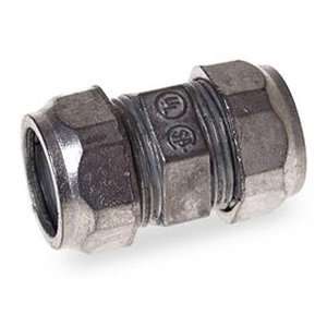  RACO 2823 3/4 EMT COMPRESSION FITTING