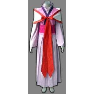  Japanese Anime Code Geass Lelouch of the Rebellion Cosplay 
