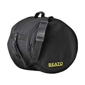  Beato Pro 3 Elite Tom Bag 12X14 