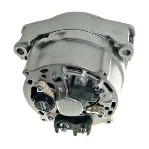  Altrom AL166X Remanufactured Alternator Automotive