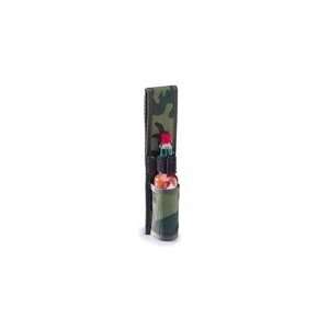 Tabasco® Hot Sauce with Camouflage Holster, 2 oz.  