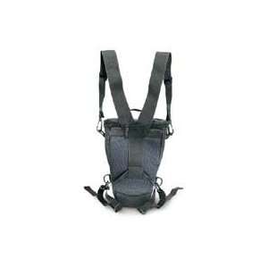  Lowepro Toploader Chest harness