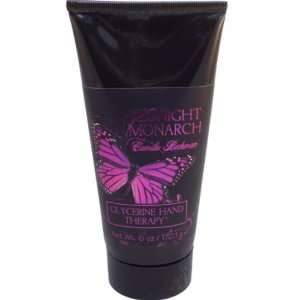 Camille Beckman Glycerine Hand Therapy Midnight Monarch 6 