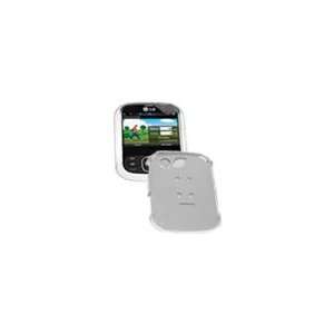  New WIRX Clear Protective Shield Compatible W/ LG Imprint 