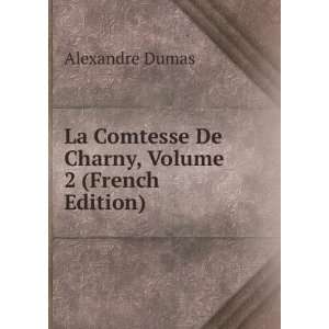   MÃ©ridional, Volume 2 (French Edition) Alexandre Dumas Books