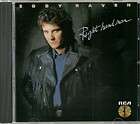 EDDY RAVEN right hand man 1987 CD 3 country hits RCA shine SOMETIMES 