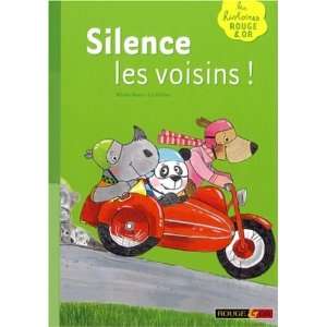    (French Edition) (9782261401345) Nicola Moon, Liz Million Books