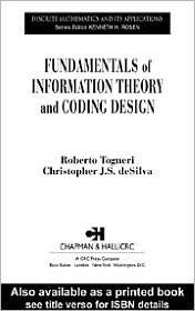   Design, (1584883103), Roberto Togneri, Textbooks   