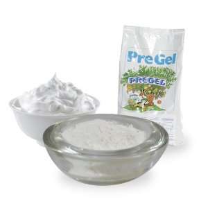Pannasu Cream Stabilizer Powder   3.3 lb  Grocery 
