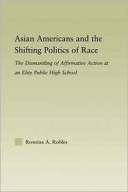   Of Race, (0415976324), Rowena A. Robles, Textbooks   