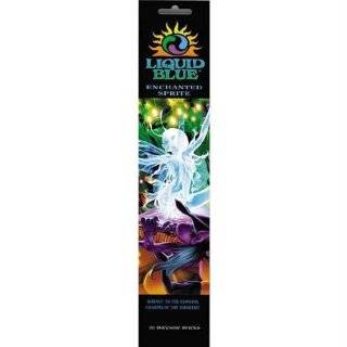 The Hemp Boutique   Incense