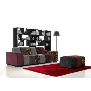  MB 1022 Single Sofa