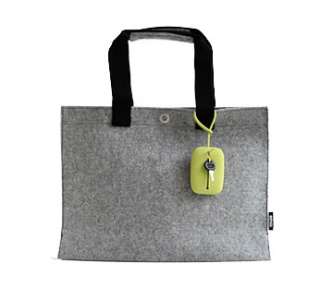Reusable Shopping Grocery Folding Bag Durable  