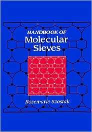   Sieves, (0442318995), Rosemarie Szostak, Textbooks   