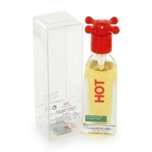  HOT by Benetton 