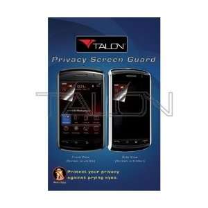   Screen Protector Cover Guard for HTC Evo 4G Cell Phones & Accessories