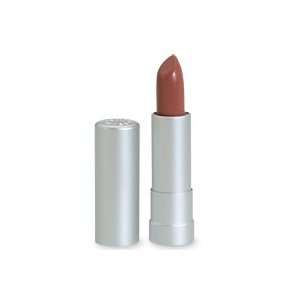 Burts Bees Lipstick with Vitamin E and Comfrey, Latte, 0 