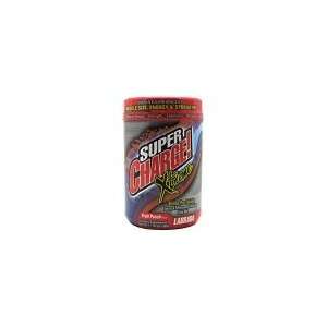  SUPER CHARGE XTREME PUNCH 800g