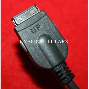  OEM HOUSE CHARGER FOR THE TREO 600 Cell Phones 