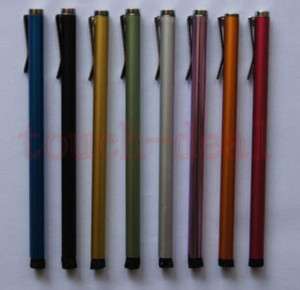 Stylus Pen for Samsung i997 Infuse Epic 4G Galaxy S 2  