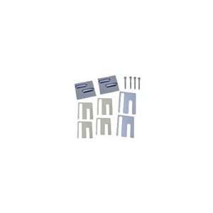  Besam 50 05 009 Interlock Set