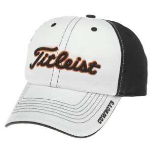  Titleist Adults Team Hat