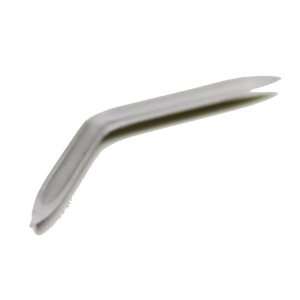 TITAN   45 Deg Blade For Scraper And Deburring Tool   SB 45  