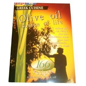   Cuisine Olive Oil (166 recipes)  Grocery & Gourmet Food
