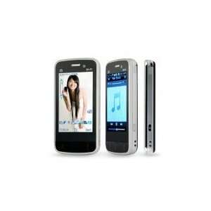   Cell phone with Opera Mini and Fast Wifi Cell Phones & Accessories