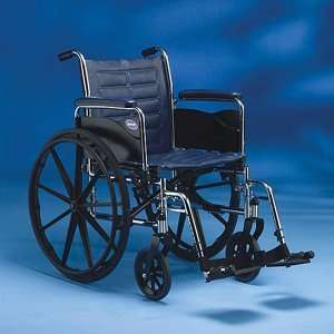  Rear Anti Tippers For Invacare Tracer EX2and SX5 Health 