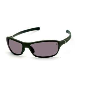 Tag Heuer Sunglasses  27 6007   Brown/ Grey Outdoor  