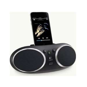  Portable Speaker S135i  Players & Accessories