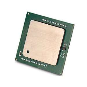   Processor E5603 4M Cache 1.60 Ghz Socket 1366 Quad Core Electronics