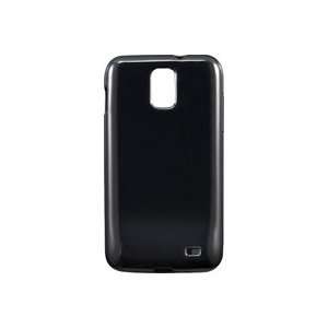  TM Mobile   Soft Shell Case fo Cell Phones & Accessories