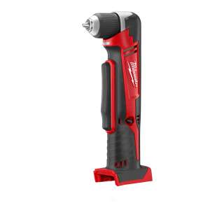 product name milwaukee 2615 20 m18 cordless lithium ion right angle 