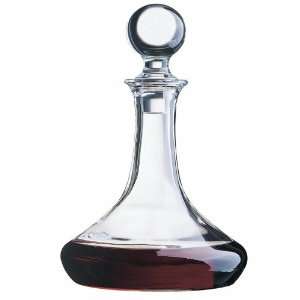   Friends Time Carafe with Stopper, 30 1/4 Ounce