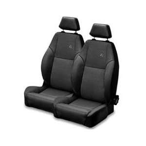  BESTOP 3973615 Seat Automotive