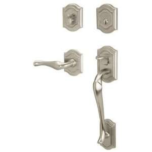   Images, Bethpage Right Handed Bethpage Full Dummy Sectional Handles