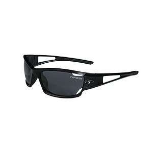  TIFOSI Tifosi Dolomite Sunglasses N/A Matte Black 