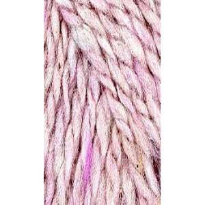 Tahki Tara Tweed Petal Pink 003 Yarn Arts, Crafts 