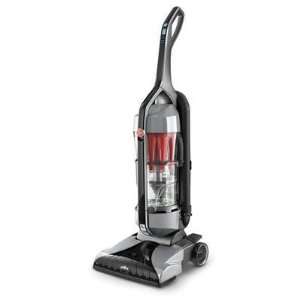  Selected H Platinum Cyclonic Bgls Uprig By Hoover  