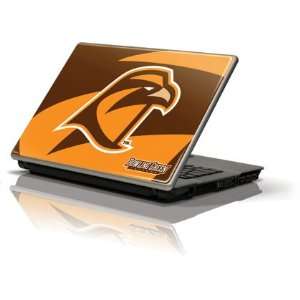  Bowling Green State Logo skin for Dell Inspiron 15R 