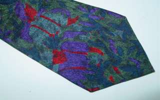 HELENS STYLE tie. Made in Italy 33013  