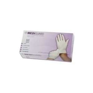   MediGuard 1000/Ca by, Medline Industries Inc
