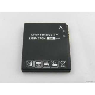 This battery has a power rating of 900mah. Many seller are selling low 